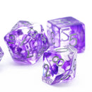 Smoke-Serie - World Of Dice - Dein Würfelshop