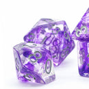 Smoke-Serie - World Of Dice - Dein Würfelshop