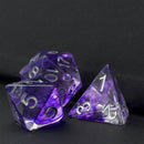 Smoke-Serie - World Of Dice - Dein Würfelshop