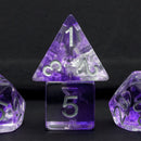 Smoke-Serie - World Of Dice - Dein Würfelshop