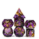 Golden Phoenix Serie