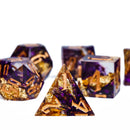 Golden Phoenix Serie