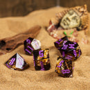 Golden Phoenix Serie