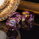 Golden Phoenix Serie