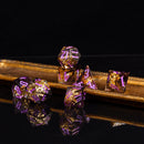 Golden Phoenix Serie