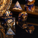 Golden Phoenix Serie