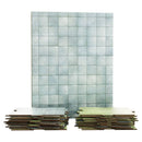 D&D Campaign Case Terrain