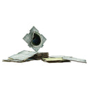 D&D Campaign Case Terrain