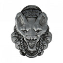 D&D Volo's Guide to Monsters medal set with gift box