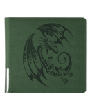 Card Codex Portoflio 576