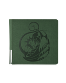 Dragon Shield Card Codex Zipster Binder XL