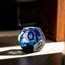 Four Seasons Serie - World Of Dice - Dein Würfelshop