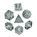 Four Seasons Serie - World Of Dice - Dein Würfelshop