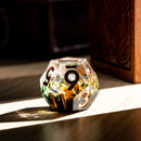 Four Seasons Serie - World Of Dice - Dein Würfelshop