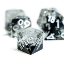 Four Seasons Serie - World Of Dice - Dein Würfelshop