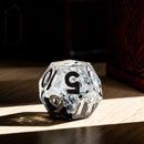 Four Seasons Serie - World Of Dice - Dein Würfelshop