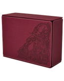 Game Master Companion Spielleiterschirm + viele Extras