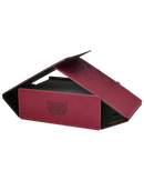 Game Master Companion Spielleiterschirm + viele Extras