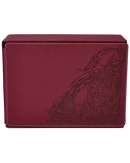 Game Master Companion Spielleiterschirm + viele Extras