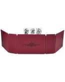 Game Master Companion Spielleiterschirm + viele Extras