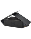 Game Master Companion Spielleiterschirm + viele Extras