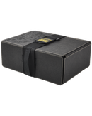 Game Master Companion Spielleiterschirm + viele Extras