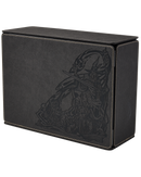 Game Master Companion Spielleiterschirm + viele Extras