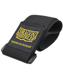 Game Master Companion Spielleiterschirm + viele Extras