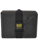 Game Master Companion Spielleiterschirm + viele Extras