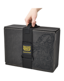 Game Master Companion Spielleiterschirm + viele Extras