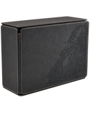 Game Master Companion Spielleiterschirm + viele Extras