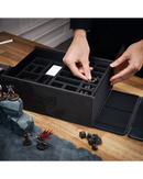 Game Master Companion Spielleiterschirm + viele Extras