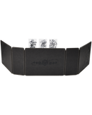 Game Master Companion Spielleiterschirm + viele Extras