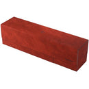 Cards' Lair 400+ Red