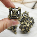 Graveyard Serie - World Of Dice - Dein Würfelshop