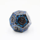 Hexatic Serie - World Of Dice - Dein Würfelshop