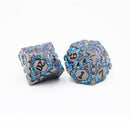 Hexatic Serie - World Of Dice - Dein Würfelshop