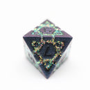 Hexatic Serie - World Of Dice - Dein Würfelshop