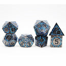 Hexatic Serie - World Of Dice - Dein Würfelshop