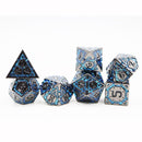 Hexatic Serie - World Of Dice - Dein Würfelshop