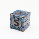 Hexatic Serie - World Of Dice - Dein Würfelshop