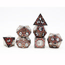 Hexatic Serie - World Of Dice - Dein Würfelshop