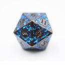 Hexatic Serie - World Of Dice - Dein Würfelshop