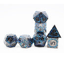 Hexatic Serie - World Of Dice - Dein Würfelshop