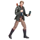 D&D Honor Among Thieves Action Figures Golden Archive