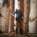 D&D Honor Among Thieves Action Figures Golden Archive