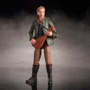 D&D Honor Among Thieves Action Figures Golden Archive