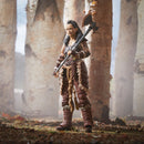 D&D Honor Among Thieves Action Figures Golden Archive