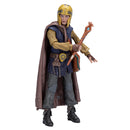 D&D Honor Among Thieves Action Figures Golden Archive