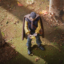 D&D Honor Among Thieves Action Figures Golden Archive